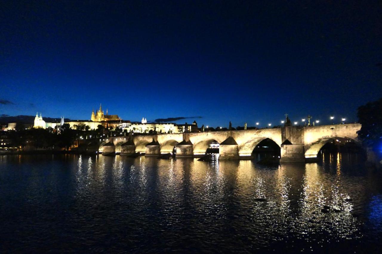 Liliova Old Town Hotell 4*